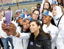 1603apxasp P01 1603apxasp P01