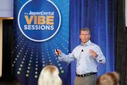 1603apxasp P02 1603apxasp P02