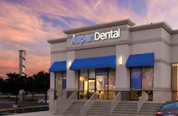 1603apxasp P03 1603apxasp P03