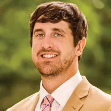 1603apxcai P01 1603apxcai P01