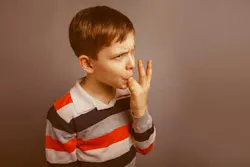 16apr7bcjensen P02 16apr7bcjensen P02