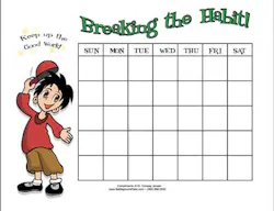 16apr7bcjensen P03 16apr7bcjensen P03