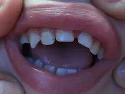 16apr7bcjensen P06 16apr7bcjensen P06