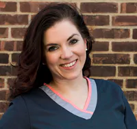 Ambermugshot416 Ambermugshot416