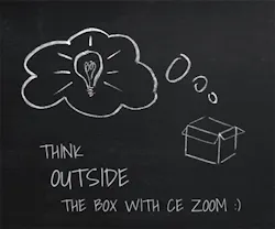 Augermainart Augermainart