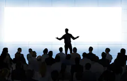 Cesurveymain4816 Cesurveymain4816