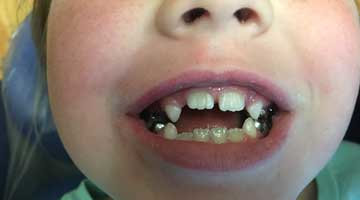 Content Dam Diq Online Articles 2016 04 16apr7bcjensent