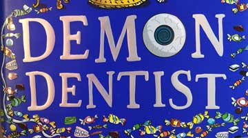 Content Dam Diq Online Articles 2016 04 16apr7deedn Simmonst