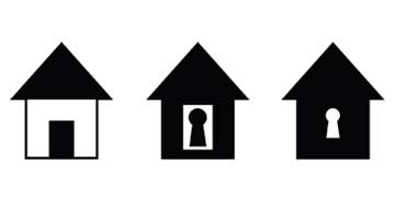 Content Dam Diq Online Articles 2016 04 Bnwhouses Dreamstimet