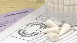 Content Dam Diq Online Articles 2016 04 Dental Insurance Coding 1 Content Dam Diq Online Articles 2016 04 Dental Insurance Coding 1