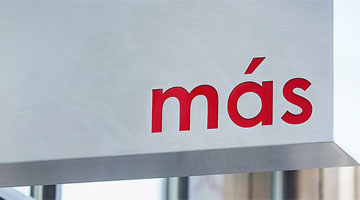 Content Dam Diq Online Articles 2016 04 Mas 1