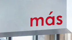 Content Dam Diq Online Articles 2016 04 Mas 1 Content Dam Diq Online Articles 2016 04 Mas 1