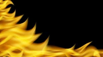 Content Dam Diq Online Articles 2016 04 Periodontal Disease Flamest