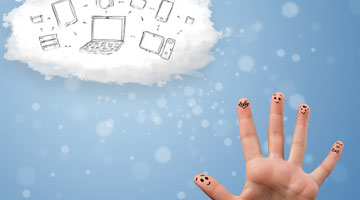 Content Dam Diq Online Articles 2016 04 Technology 1