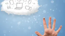 Content Dam Diq Online Articles 2016 04 Technology 1 Content Dam Diq Online Articles 2016 04 Technology 1