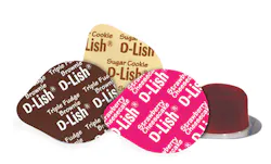 Content Dam Diq Online Articles 2016 04 Young D Lish Dessert Prophy Paste Content Dam Diq Online Articles 2016 04 Young D Lish Dessert Prophy Paste