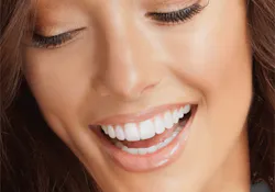 Crystalite Super Translucent Zirconia Crystalite Super Translucent Zirconia