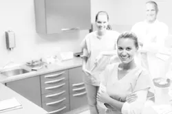 Dreamstime Xxl 26698488 Dreamstime Xxl 26698488