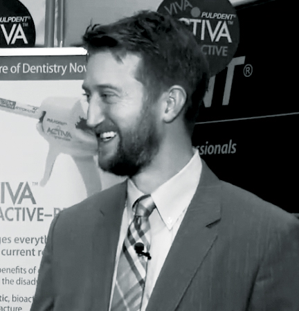 Editor Letter Bw Screen Shot 2015 01 05 At 9