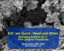 Kill Em Quick Kill Em Quick