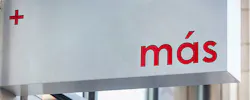 Mas Mas