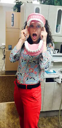 16jun2bcsimmons Ednote 16jun2bcsimmons Ednote