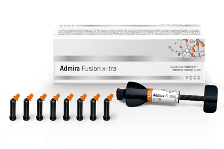 Content Dam Diq Online Articles 2016 05 Admira Fusion Xtra