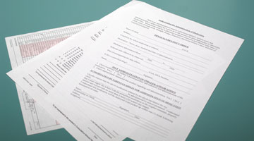 Content Dam Diq Online Articles 2016 05 Forms 1