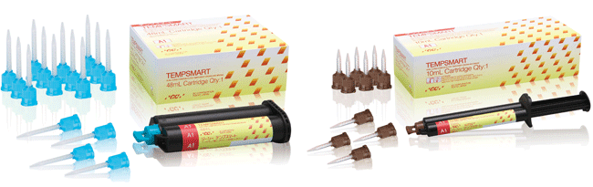 Content Dam Diq Online Articles 2016 05 Gcamerica Tempsmart Syringeandcartridge