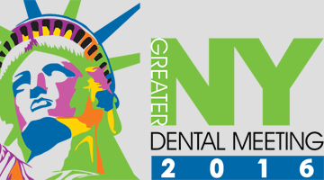 Content Dam Diq Online Articles 2016 05 Gnydm 2016