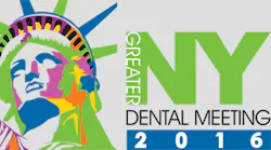 Content Dam Diq Online Articles 2016 05 Gnydm 2016 Content Dam Diq Online Articles 2016 05 Gnydm 2016