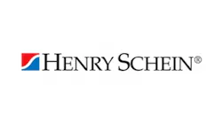 Content Dam Diq Online Articles 2016 05 Henry Schein Logo Thumb Content Dam Diq Online Articles 2016 05 Henry Schein Logo Thumb