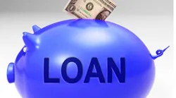 Content Dam Diq Online Articles 2016 05 Loan 1 Content Dam Diq Online Articles 2016 05 Loan 1