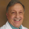  Michael Davis, DDS