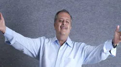 Content Dam Diq Online Articles 2016 05 Open Arms 1 Content Dam Diq Online Articles 2016 05 Open Arms 1