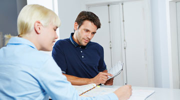 Content Dam Diq Online Articles 2016 05 Patient Service 1