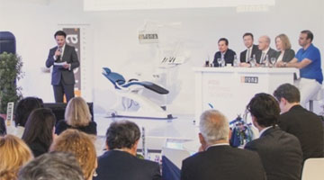 Content Dam Diq Online Articles 2016 05 Sirona 1