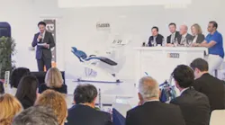 Content Dam Diq Online Articles 2016 05 Sirona 1 Content Dam Diq Online Articles 2016 05 Sirona 1