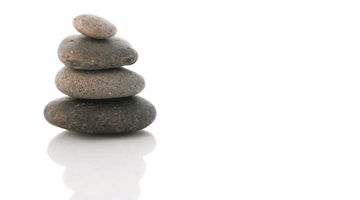 Content Dam Diq Online Articles 2016 05 Work Life Balance Tmb