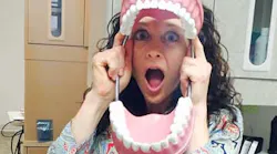 Content Dam Diq Online Articles 2016 06 16jun2bcsimmons Ednotet Content Dam Diq Online Articles 2016 06 16jun2bcsimmons Ednotet