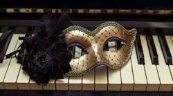 Content Dam Diq Online Articles 2016 06 16jun2bcwingrovet Content Dam Diq Online Articles 2016 06 16jun2bcwingrovet