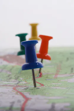 Travel Planning Travel Planning