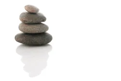 Work Life Balance Work Life Balance