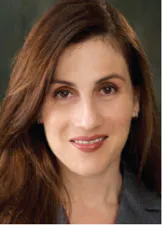 1605apx 37 1605apx 37