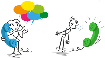 Content Dam Diq Online Articles 2016 06 Calm On Phone