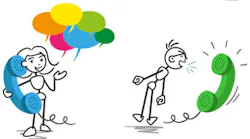 Content Dam Diq Online Articles 2016 06 Calm On Phone Content Dam Diq Online Articles 2016 06 Calm On Phone