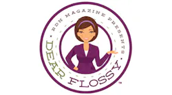 Content Dam Diq Online Articles 2016 06 Dear Flossy Thumb Content Dam Diq Online Articles 2016 06 Dear Flossy Thumb
