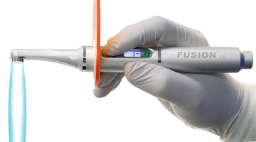 Content Dam Diq Online Articles 2016 06 Dentlight Fusion5 Diqthumb