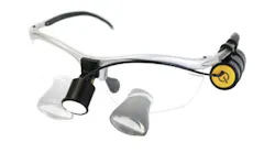 Content Dam Diq Online Articles 2016 06 Dentlight Nanofreedom Diqthumb Content Dam Diq Online Articles 2016 06 Dentlight Nanofreedom Diqthumb