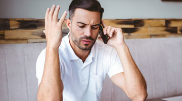 Content Dam Diq Online Articles 2016 06 Frustrated On Phone 1